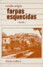 Farpas Esquecidas I - Preview