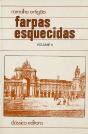 Farpas Esquecidas II - Preview