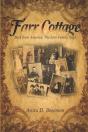 Farr Cottage - Preview