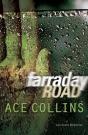 Farraday Road - Preview