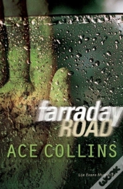 Capa do artigo Farraday Road
