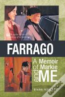 Farrago