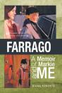 Farrago - Preview