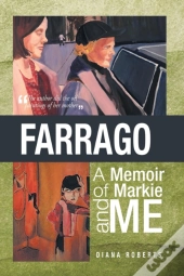 Farrago