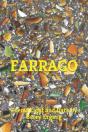 Farrago - Preview