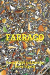 Farrago