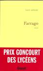 Farrago - Preview