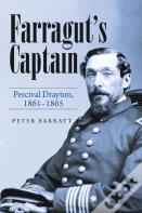 Farragutos Captain