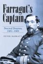 Farragutos Captain - Preview