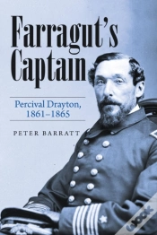 Capa do artigo Farragutos Captain