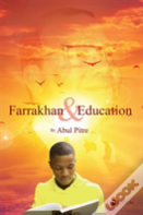 Farrakhan And Education
