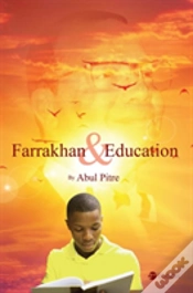 Capa do artigo Farrakhan And Education
