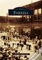 Farrell