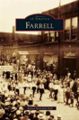 Farrell - Preview