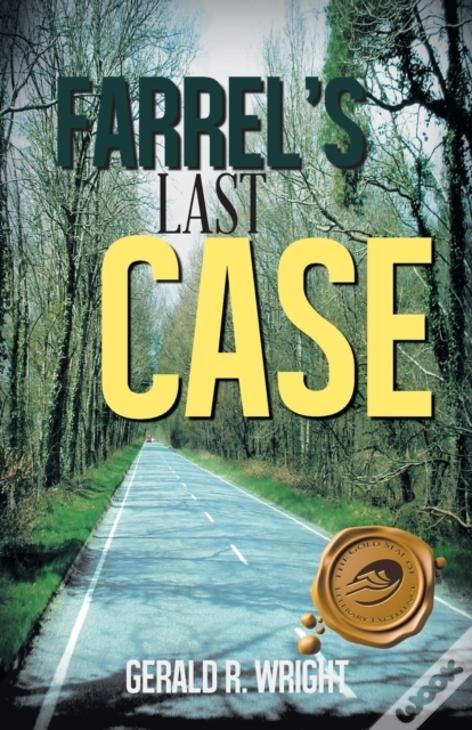 Farrel'S Last Case