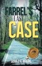 Farrel'S Last Case - Preview