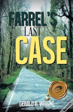 Capa do artigo Farrel'S Last Case