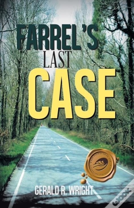 Farrel'S Last Case