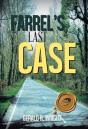 Farrel'S Last Case - Preview