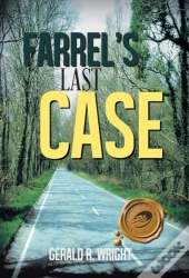 Farrel'S Last Case