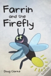 Capa do artigo Farrin And The Firefly