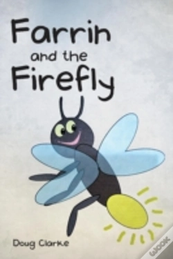 Capa do artigo Farrin And The Firefly