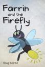 Farrin And The Firefly - Preview