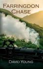 Farringdon Chase - Preview