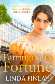 Capa do artigo Farringdonâ€™S Fortune
