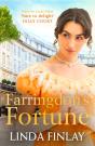 Farringdon'S Fortune - Preview