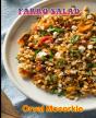 Farro Salad - Preview