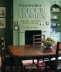 Farrow & Ball Colour Stories - Preview