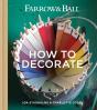 Farrow & Ball How To Decorate - Preview
