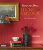 Farrow & Ball Living With Colour - Preview