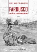 Farrusco