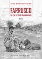 Farrusco - Preview