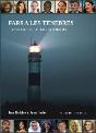 Fars A Les Tenebres - Preview
