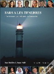Capa do artigo Fars A Les Tenebres