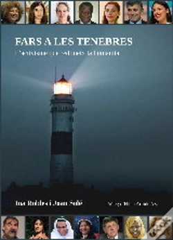 Capa do artigo Fars A Les Tenebres