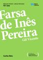 Farsa de Inês Pereira - 10.º Ano - Preview
