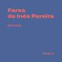 Farsa De Inês Pereira - Preview