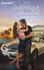 Farsa De Sonho - Preview
