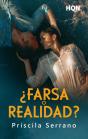¿Farsa O Realidad? - Preview