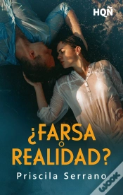 Capa do artigo ¿Farsa O Realidad?