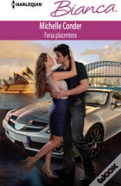Capa do artigo Farsa Placentera