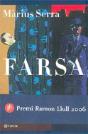 Farsa - Preview