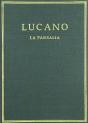 Farsalia, La. T.2. Libros Iv-Vii   - Preview