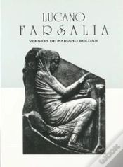 Capa do artigo Farsalia