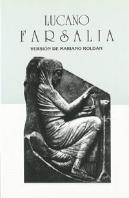 Farsalia