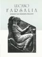 Farsalia - Preview